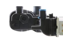 Chłodnica, układ chłodzenia silnika Mahle CR244001S