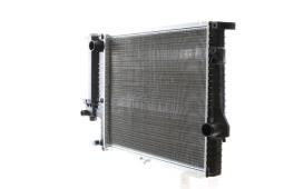 Chłodnica, układ chłodzenia silnika Mahle CR244001S