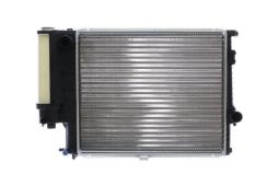 Chłodnica, układ chłodzenia silnika Mahle CR244001S