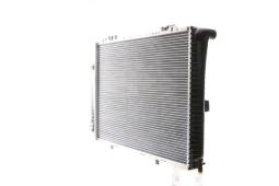 Chłodnica, układ chłodzenia silnika Mahle CR245000S