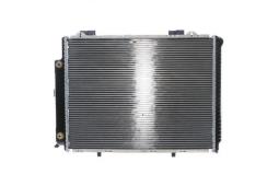 Chłodnica, układ chłodzenia silnika Mahle CR245000S