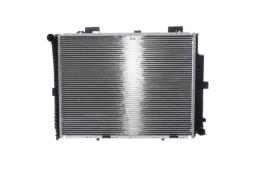 Chłodnica, układ chłodzenia silnika Mahle CR245000S