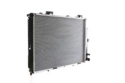 Chłodnica, układ chłodzenia silnika Mahle CR245000S
