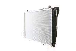 Chłodnica, układ chłodzenia silnika Mahle CR246000S