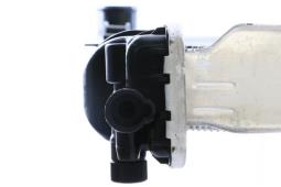 Chłodnica, układ chłodzenia silnika Mahle CR246000S