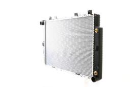 Chłodnica, układ chłodzenia silnika Mahle CR246000S