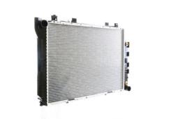 Chłodnica, układ chłodzenia silnika Mahle CR246000S
