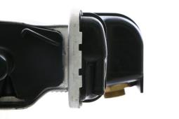 Chłodnica, układ chłodzenia silnika Mahle CR247000S