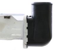 Chłodnica, układ chłodzenia silnika Mahle CR247000S