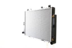 Chłodnica, układ chłodzenia silnika Mahle CR247000S