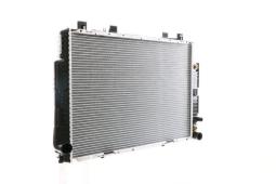 Chłodnica, układ chłodzenia silnika Mahle CR247000S