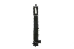 Chłodnica, układ chłodzenia silnika Mahle CR247000S