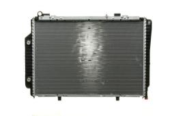 Chłodnica, układ chłodzenia silnika Mahle CR249000P