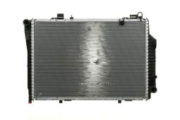 Chłodnica, układ chłodzenia silnika Mahle CR249000P