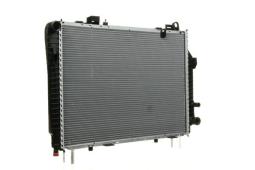 Chłodnica, układ chłodzenia silnika Mahle CR249000P