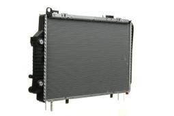 Chłodnica, układ chłodzenia silnika Mahle CR249000P
