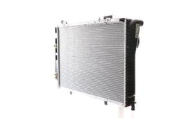 Chłodnica, układ chłodzenia silnika Mahle CR249000S