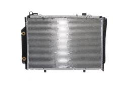 Chłodnica, układ chłodzenia silnika Mahle CR249000S