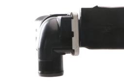 Chłodnica, układ chłodzenia silnika Mahle CR249000S