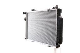 Chłodnica, układ chłodzenia silnika Mahle CR249000S
