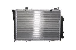 Chłodnica, układ chłodzenia silnika Mahle CR249000S