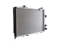 Chłodnica, układ chłodzenia silnika Mahle CR249000S