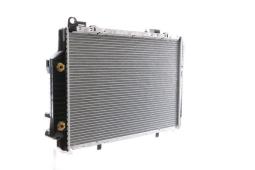 Chłodnica, układ chłodzenia silnika Mahle CR249000S