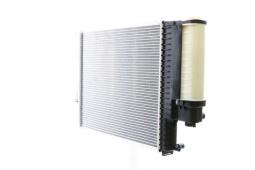 Chłodnica, układ chłodzenia silnika Mahle CR251000S