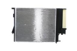 Chłodnica, układ chłodzenia silnika Mahle CR251000S