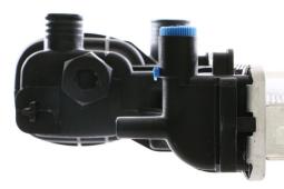 Chłodnica, układ chłodzenia silnika Mahle CR251000S