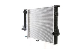 Chłodnica, układ chłodzenia silnika Mahle CR251000S