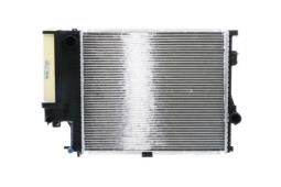 Chłodnica, układ chłodzenia silnika Mahle CR251000S
