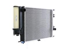 Chłodnica, układ chłodzenia silnika Mahle CR251000S