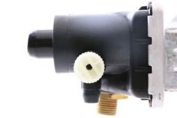 Chłodnica, układ chłodzenia silnika Mahle CR255000S