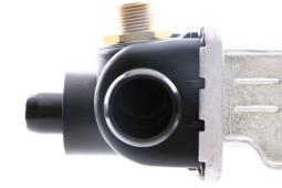 Chłodnica, układ chłodzenia silnika Mahle CR255000S