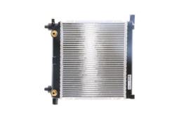 Chłodnica, układ chłodzenia silnika Mahle CR255000S