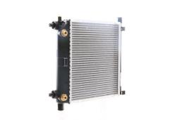 Chłodnica, układ chłodzenia silnika Mahle CR255000S