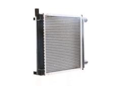 Chłodnica, układ chłodzenia silnika Mahle CR255000S