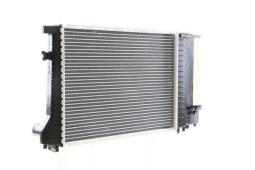 Chłodnica, układ chłodzenia silnika Mahle CR264000S