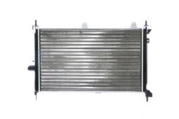 Chłodnica, układ chłodzenia silnika Mahle CR267000S