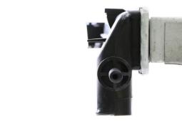 Chłodnica, układ chłodzenia silnika Mahle CR267000S