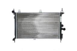 Chłodnica, układ chłodzenia silnika Mahle CR267000S