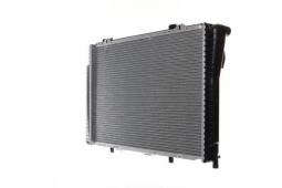 Chłodnica, układ chłodzenia silnika Mahle CR270000S
