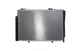 Chłodnica, układ chłodzenia silnika Mahle CR270000S