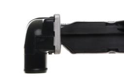 Chłodnica, układ chłodzenia silnika Mahle CR270000S