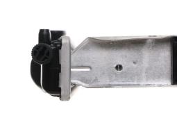 Chłodnica, układ chłodzenia silnika Mahle CR270000S