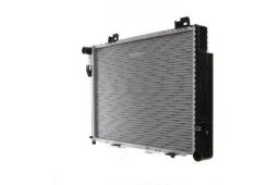 Chłodnica, układ chłodzenia silnika Mahle CR270000S