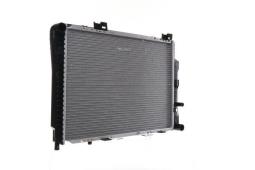 Chłodnica, układ chłodzenia silnika Mahle CR270000S