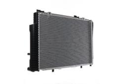 Chłodnica, układ chłodzenia silnika Mahle CR270000S