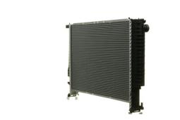 Chłodnica, układ chłodzenia silnika Mahle CR277000P